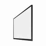 Samsung Flip 2 WM85R 65 Inch Class 4K UHD Education Touchscreen LED Display By Samsung