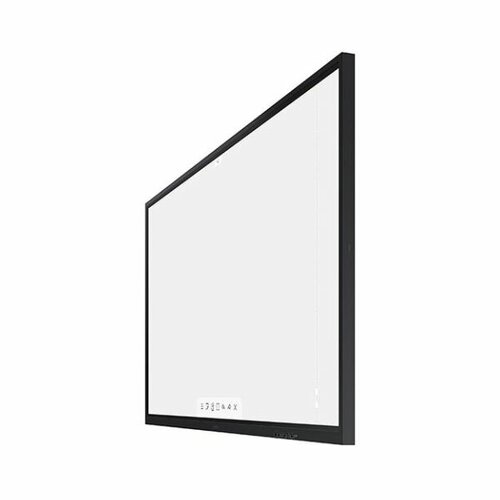 Samsung Flip 2 WM85R 65 Inch Class 4K UHD Education Touchscreen LED Display