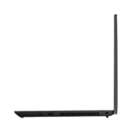 Lenovo ThinkPad T14s Gen 3 I7 12TH Gen 16GB RAM 512GB SSD 14" Display By Lenovo