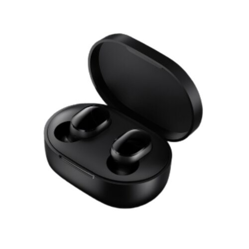 Xiaomi Mi True Wireless Earbuds Basic 2S By Other