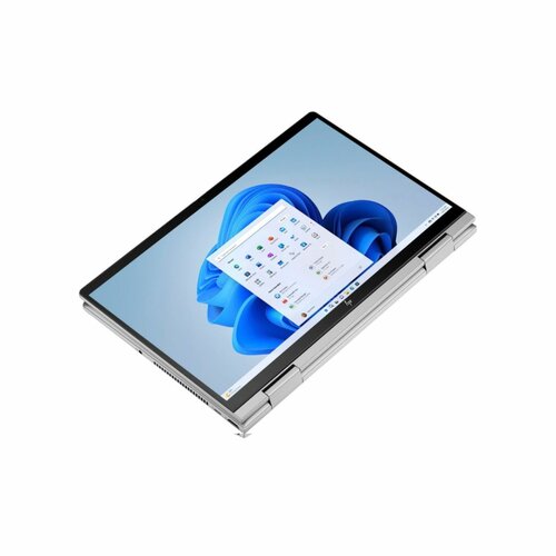 HP ENVY X360 2-in-1 Laptop 14-es0013dx Intel Core I5 13th Gen 8GB RAM 512GB SSD 14 Inch Touchscreen Multi-touch Enabled Display