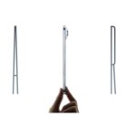 Apple IPhone 17 Air 12GB RAM 512GB ROM – Model 17Air By Apple