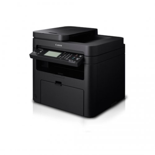 Canon I-SENSYS MF237W 4-in-1 Multifunction Wi-Fi Mono Laser Printer By Canon
