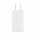 OPPO 80W SuperVOOC 4.0 Charger By Oppo