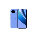 Google Pixel 10A 256GB - 6.3 Inch Screen, 5G, Long-Lasting Battery By Other