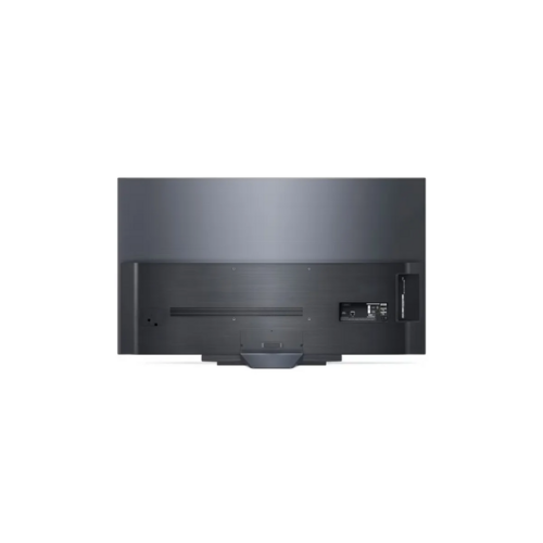 LG 55CS36VA 55 Inch OLED AI 4K Smart TV