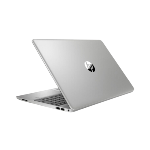 HP 250 G9 Core  I7 8GB RAM 512GB SSD 15.6" Display