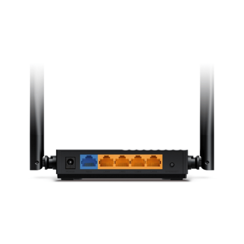 TP-Link Archer C64 AC1200 Wireless MU-MIMO WiFi Router