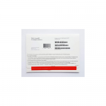 Win Svr Std 2016 X64 Eng 1pk DSP 16 Core By Software