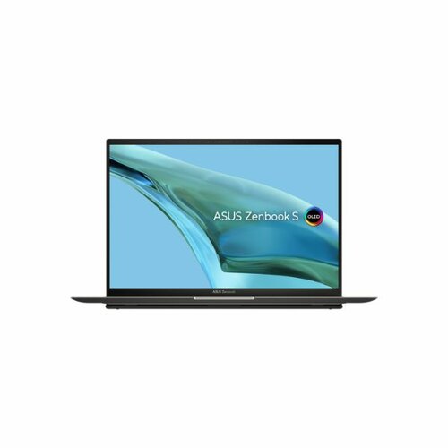 Versatile Asus Zenbook S 13 (UX5304V): Core I7-1355U (13th Gen), 16GB RAM, 1TB SSD