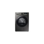 Samsung Series 5 DV80TA020AX/EU Heat Pump Tumble Dryer By Samsung
