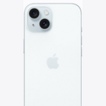 IPhone 15 256GB - Quality Phones In 2025 By Apple