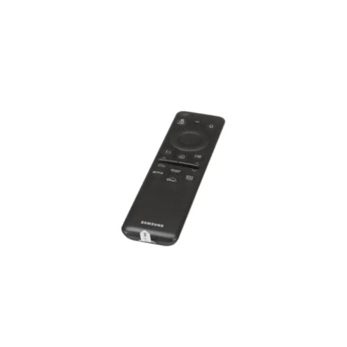 Samsung Solar Voice TV Remote For QLED TVs BN59-01432A By Samsung