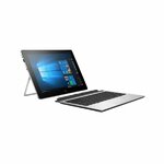HP Elite X2 1012 G2 Detachable 2-in-1 Intel Core I5 8GB RAM 256GB SSD 12" FHD Touchscreen Display (REFURBISHED) By HP