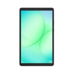 Samsung Galaxy Tab A11 – 8.7-inch Display, 4GB RAM, 64GB ROM By Samsung