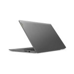 Lenovo IdeaPad 3  14.0” Intel Core I7 11th Gen(1165G7) 8GB RAM 1TB HDD FHD (1920x1080) Laptop Windows 10 Home - Platinum Grey By Lenovo