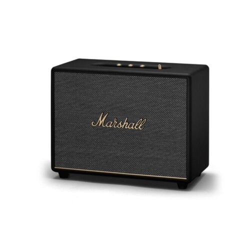 Marshall Woburn III Bluetooth Speaker 150W With HDMI Connectivity