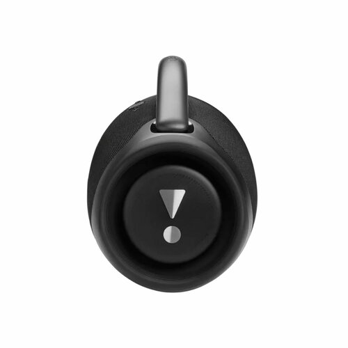 JBL Boombox 3 Portable Bluetooth Speaker