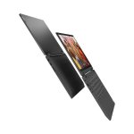 LENOVO IDEAPAD Flex 5 14IIL05, Intel Core I5 1035G1 - 8GB DDR4 RAM, 512 GB SSD ROM  + Digital Pen LAPTOP By Lenovo