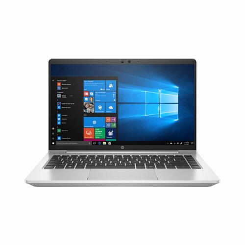 HP ProBook 440 G8 Core I7-1165G7 11th Gen, 8 GB Ram, 512 GB SSD By HP
