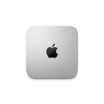 Apple Mac Mini MGNR3ZP/A M1 8GB RAM + 256GB SSD By Apple