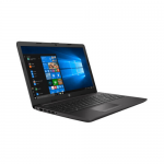 HP Notebook - 15-dw1380nia Intel® Core™ I5-10210U 10th Gen 4 GB DDR4 RAM 1TB HDD 15.6" By HP
