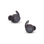 JBL Under Armour True Wireless Flash In-Ear Headphones By JBL