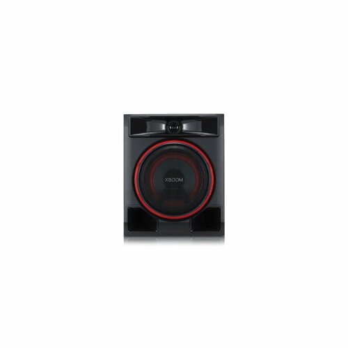 LG XBOOM CL65 950W Bluetooth Hi-Fi Sound System
