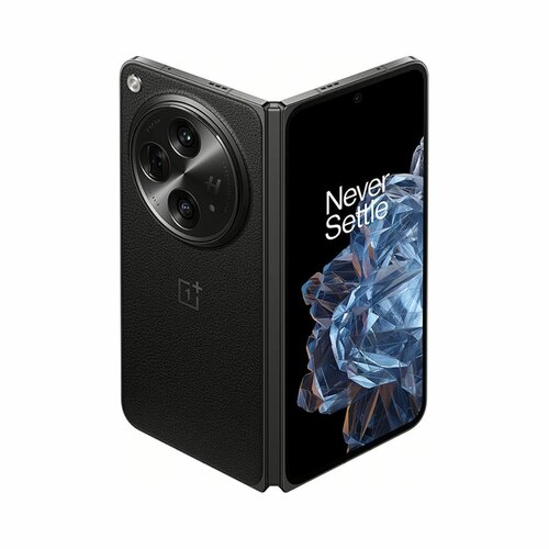 OnePlus Open 16GB RAM 512GB ROM