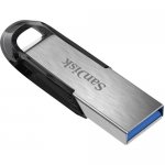 SanDisk 128GB Ultra Flair USB 3.0 Flash Drive By Sandisk