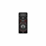 LG XBOOM ON7 500W One Body Speaker With Super Bass Boost, Karaoke & DJ Function By LG