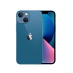 Apple IPhone 13 Mini 256GB – Compact Smartphone, Fast Performance By Apple