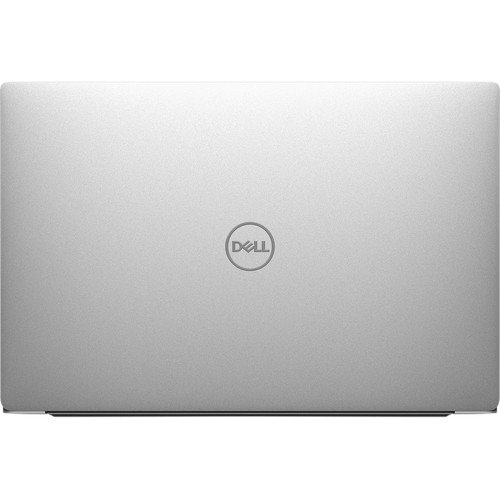 Dell XPS 15 Core I7 16GB 512GB SSD W10 Home Gaming Laptop