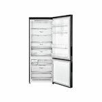 LG GC-B569NQCM Bottom Mount Freezer Fridge - 462(L) By LG