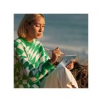 Apple IPad Mini 7th 8.3 Inch 256gb Wifi Only By Apple