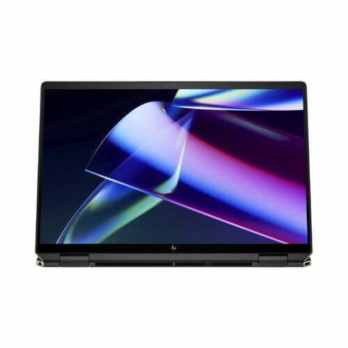 HP SPECTRE X360 ULTRA 7-155H 14-EU0013DX 16GB RAM 1TB SSD STORAGE WINDOWS11