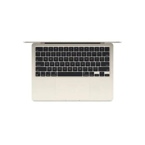 Apple MacBook Air M4 13 Inch 16GB 256GB