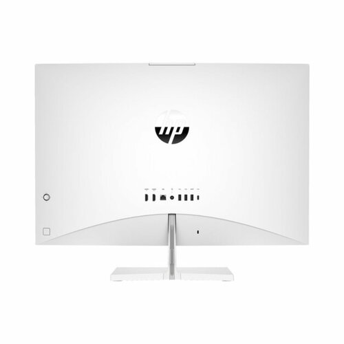 HP Pavilion 27" 27-d1008ne All In One Core I7 11th Gen 16GB RAM 2TB HDD+512GB SSD