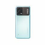 Xiaomi POCO X5 Pro 5G 8GB RAM 256GB ROM 5000mAh By Xiaomi