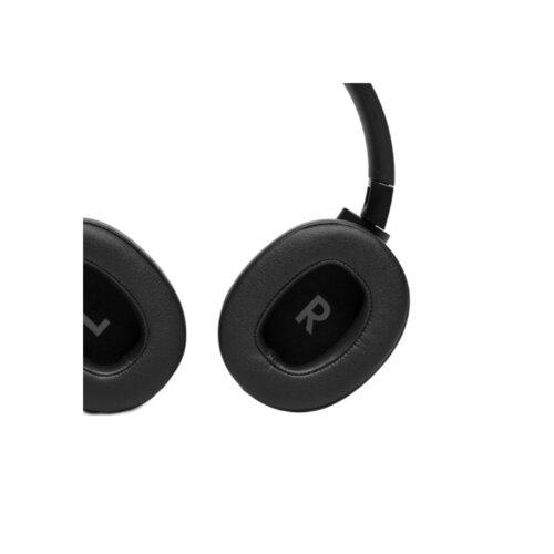 JBL Tune 760NC Wireless Headphones With Active Noise Cancelling, 35 Hours Battery Life