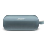 Soundlink Flex By Other