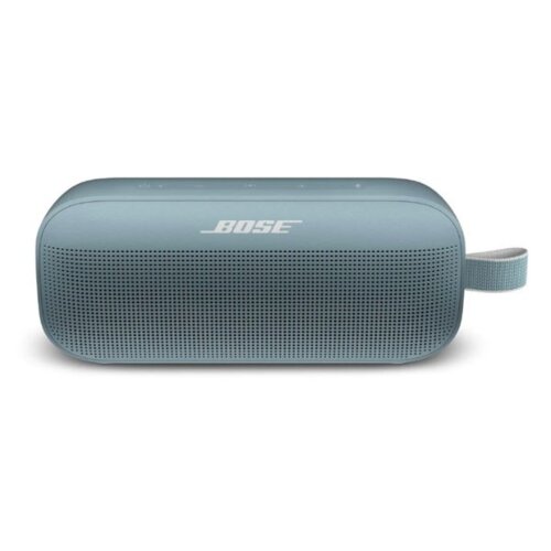 Soundlink Flex