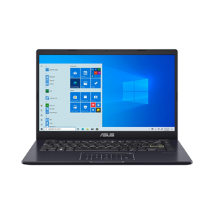 Image for ASUS Celeron N4020 4GB RAM 128GB SSD 11.6" Display