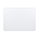 Apple Magic Trackpad For Mac - Wireless Touchpad With Multi-Touch Gesture Support By Other