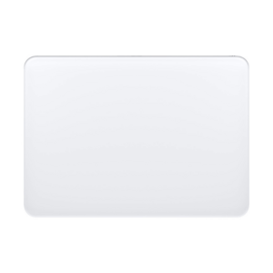 Apple Magic Trackpad For Mac - Wireless Touchpad With Multi-Touch Gesture Support photo