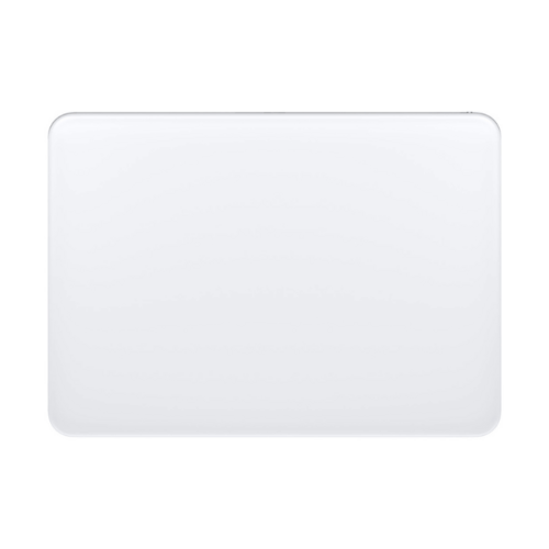 Apple Magic Trackpad For Mac - Wireless Touchpad With Multi-Touch Gesture Support By Other