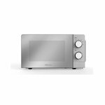 Hisense H20MOMS1HG Microwave Oven With Grill By Hisense