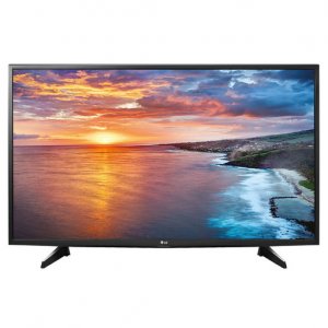 Image for New LG 55UH617T 55 INCH LED 4K TV Free Dlivery and set up