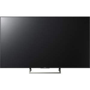 Image for Sony 65 inch 4K HDR UHD Smart LED TV KD65X9000E/XBR65X9000E