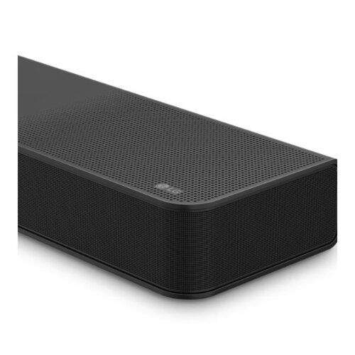 LG Soundbar S90 – High-Quality Audio Experience